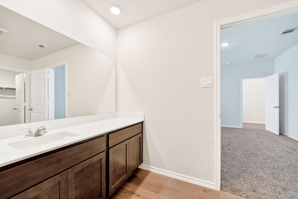 2108 Bailer Way - Photo 25