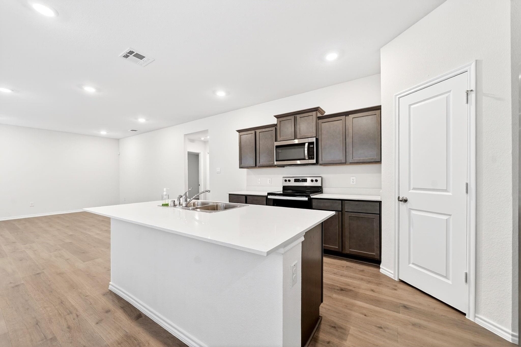 2108 Bailer Way - Photo 16