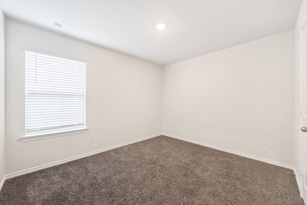 2108 Bailer Way - Photo 17
