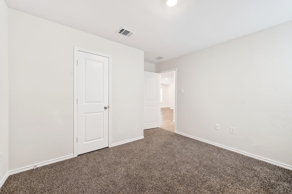 2108 Bailer Way - Photo 18