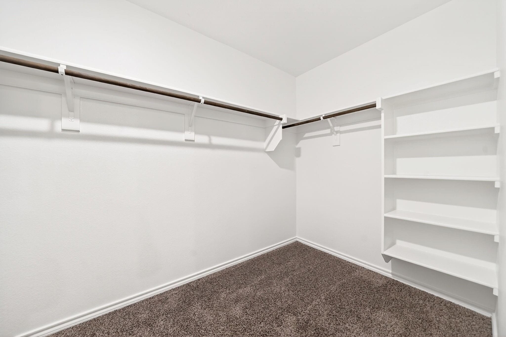 2108 Bailer Way - Photo 27