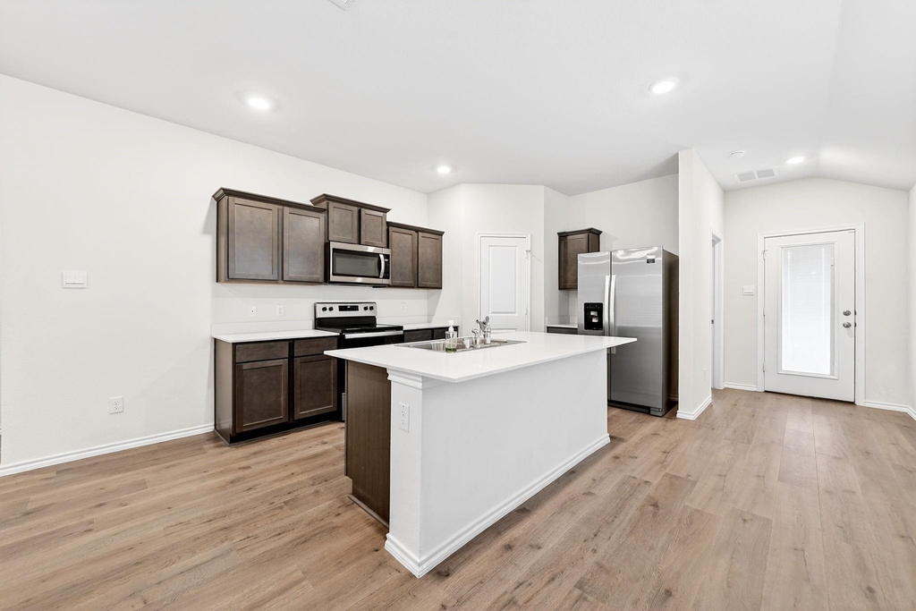 2108 Bailer Way - Photo 11