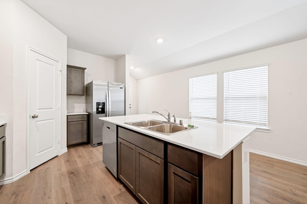2108 Bailer Way - Photo 13