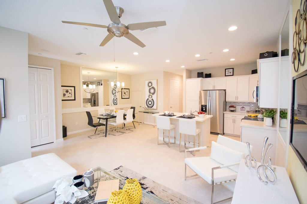 14446 Emerald Place Way - Photo 1