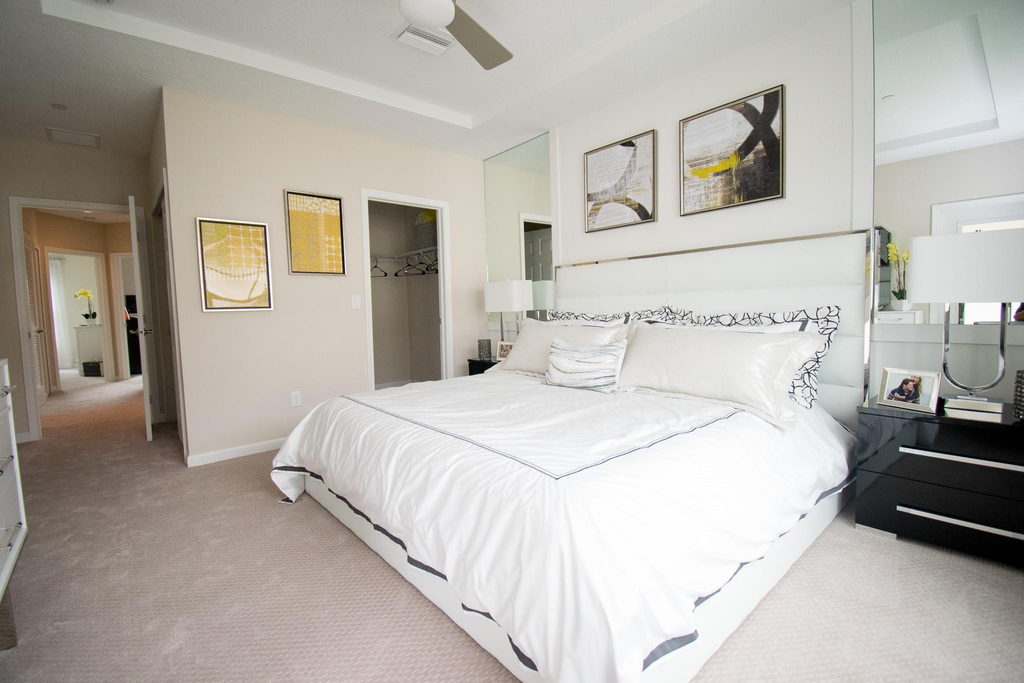 14446 Emerald Place Way - Photo 11