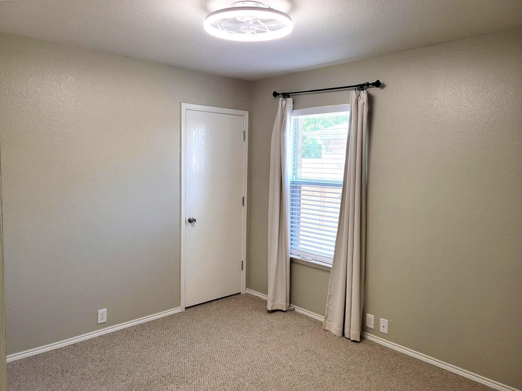 1434 Pintail Drive - Photo 13