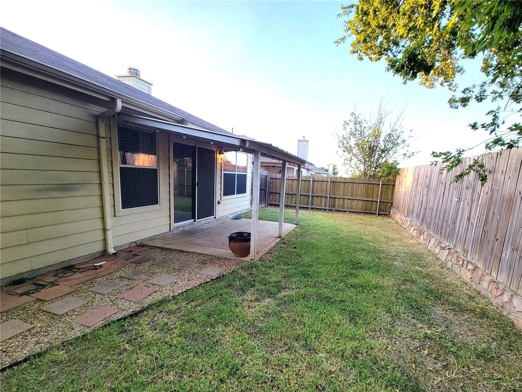 1434 Pintail Drive - Photo 17