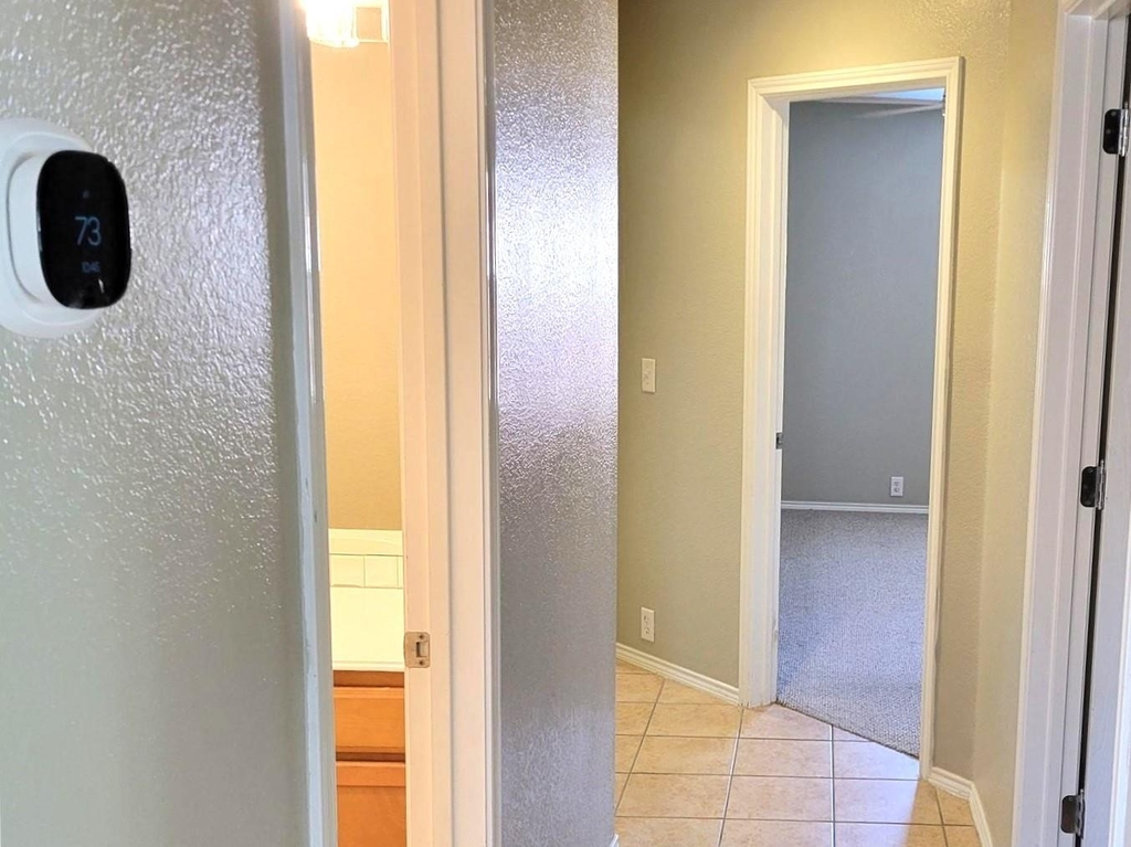 1434 Pintail Drive - Photo 9