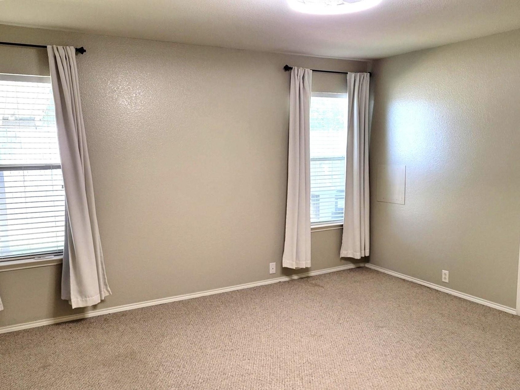 1434 Pintail Drive - Photo 5