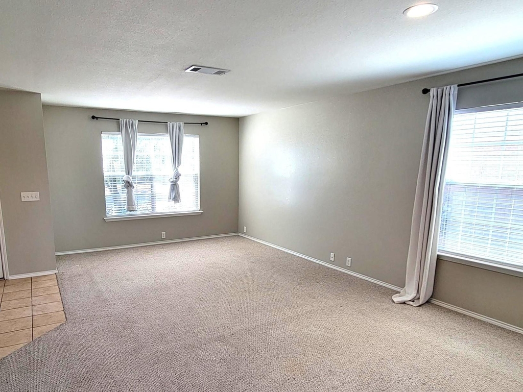 1434 Pintail Drive - Photo 4