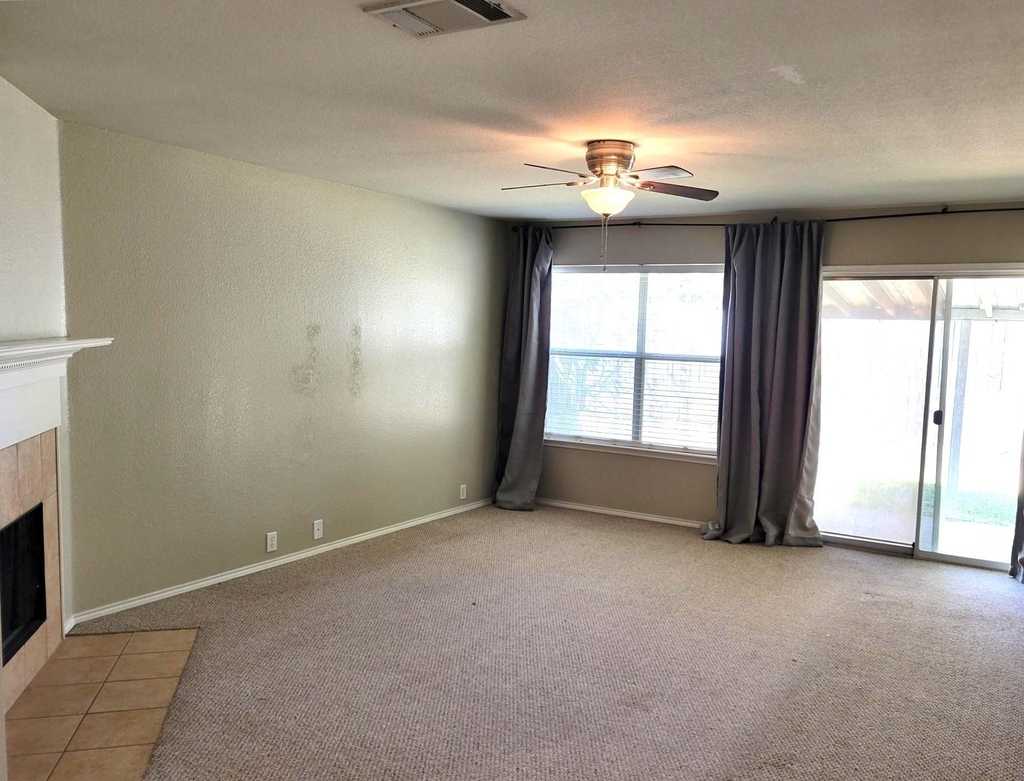 1434 Pintail Drive - Photo 2