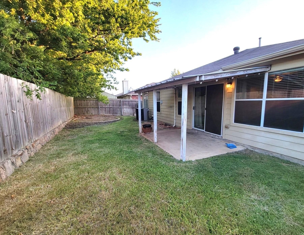 1434 Pintail Drive - Photo 16