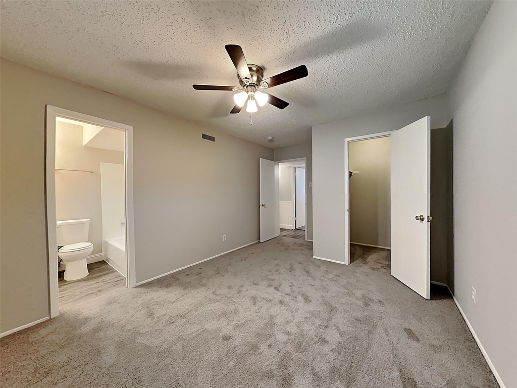 4015 Hartford Drive - Photo 12