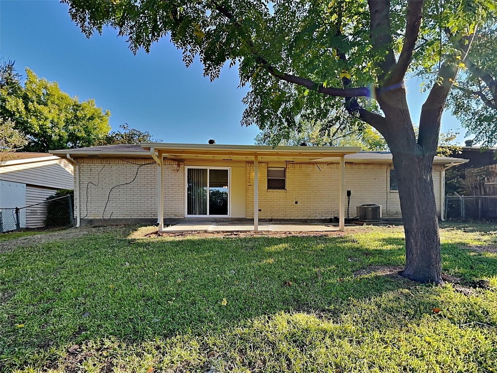 4015 Hartford Drive - Photo 15