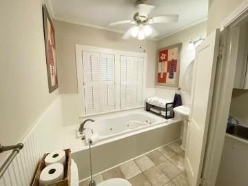 2545 Rogers Avenue - Photo 21