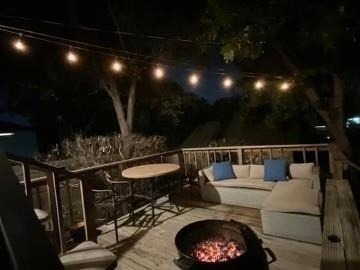 2545 Rogers Avenue - Photo 32
