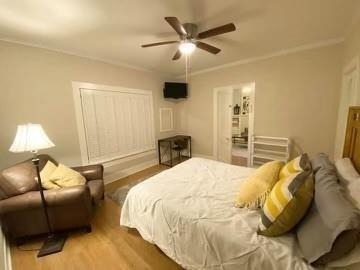 2545 Rogers Avenue - Photo 17