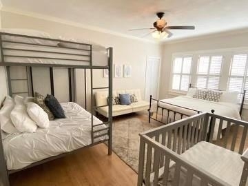 2545 Rogers Avenue - Photo 23