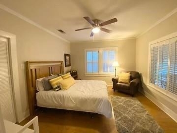 2545 Rogers Avenue - Photo 18