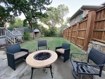 2545 Rogers Avenue - Photo 30