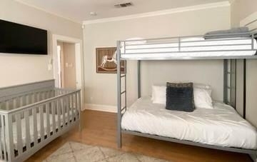 2545 Rogers Avenue - Photo 25
