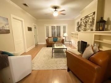 2545 Rogers Avenue - Photo 5