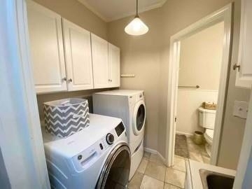 2545 Rogers Avenue - Photo 26