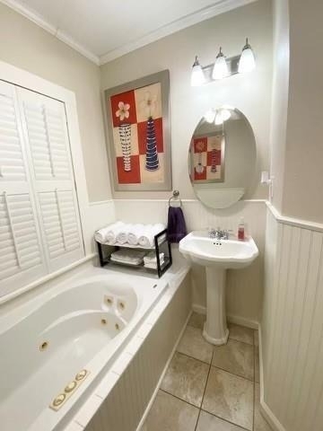 2545 Rogers Avenue - Photo 20