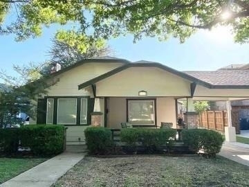 2545 Rogers Avenue - Photo 1