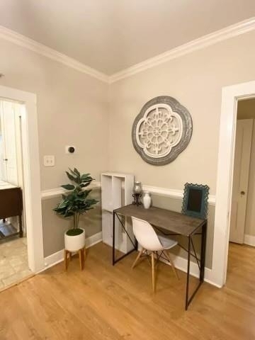 2545 Rogers Avenue - Photo 7