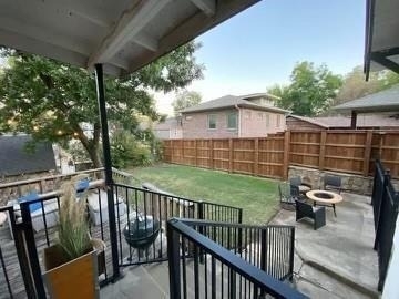 2545 Rogers Avenue - Photo 29