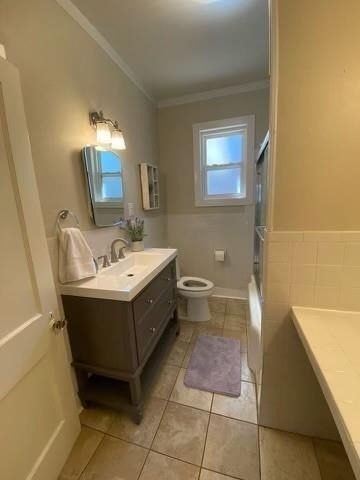 2545 Rogers Avenue - Photo 14