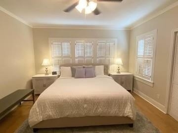 2545 Rogers Avenue - Photo 12