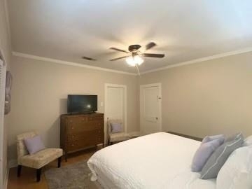 2545 Rogers Avenue - Photo 13