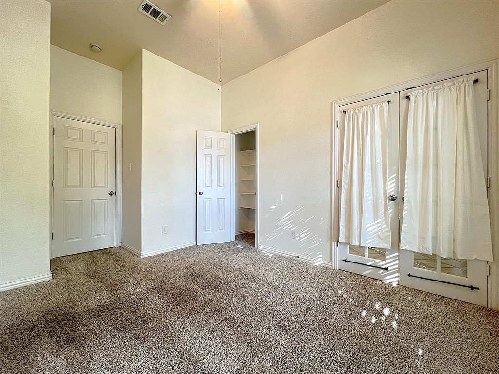 4120 Colina Avenue - Photo 12