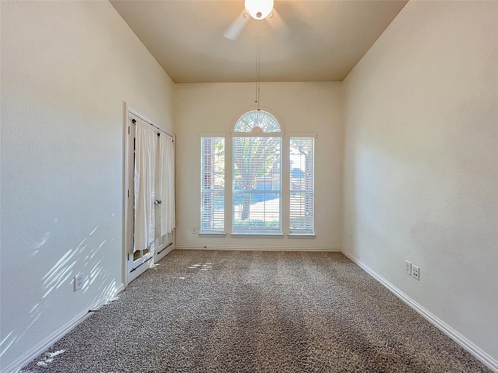 4120 Colina Avenue - Photo 11
