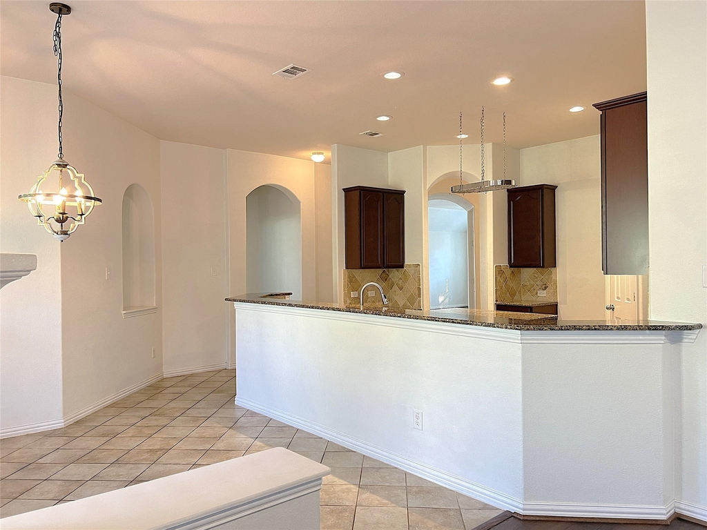 4120 Colina Avenue - Photo 7