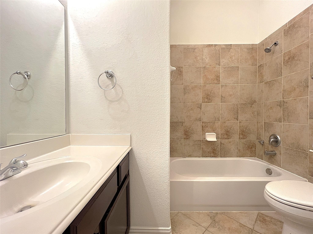 4120 Colina Avenue - Photo 10