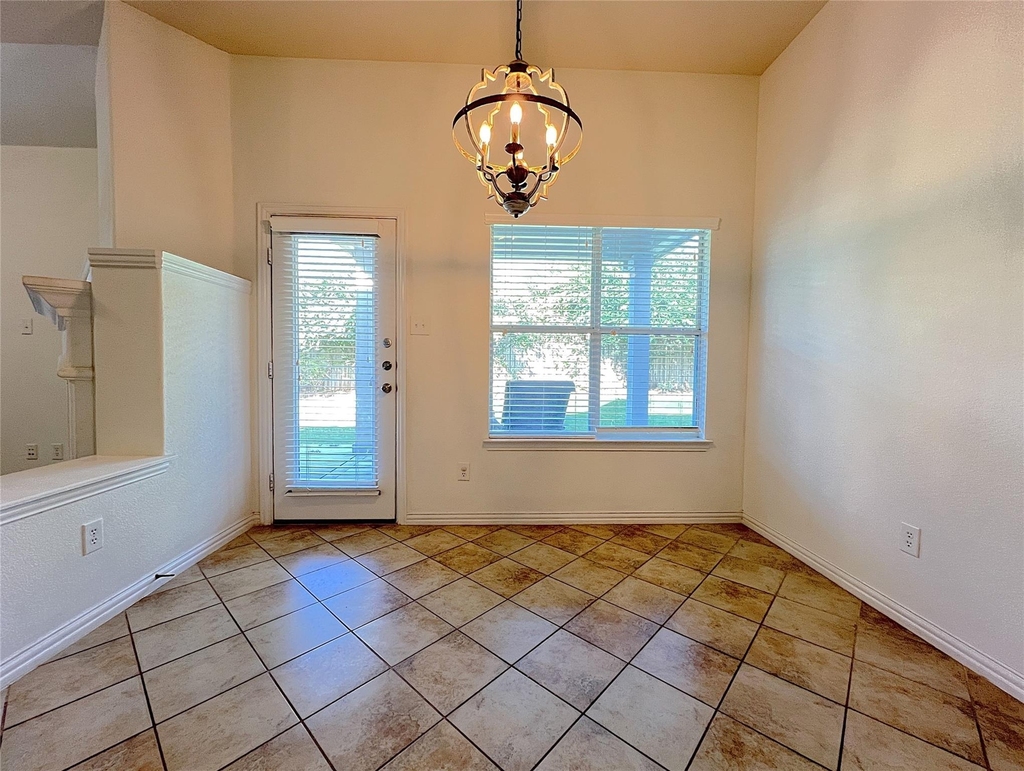 4120 Colina Avenue - Photo 4