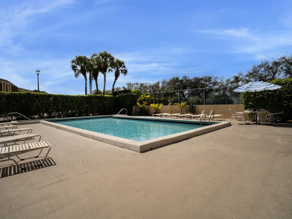 5390 Woodland Lakes Drive - Photo 21