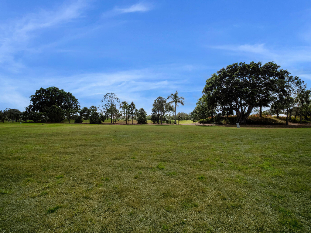 5390 Woodland Lakes Drive - Photo 17