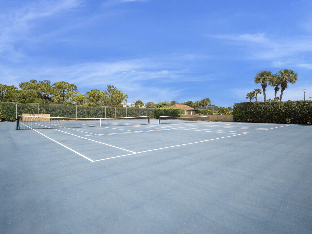 5390 Woodland Lakes Drive - Photo 25