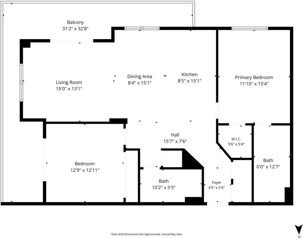 2275 Biscayne Boulevard - Photo 40