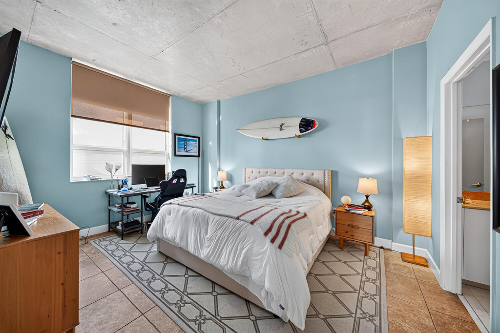 2275 Biscayne Boulevard - Photo 11