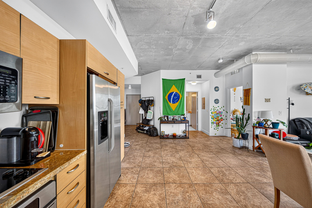 2275 Biscayne Boulevard - Photo 9