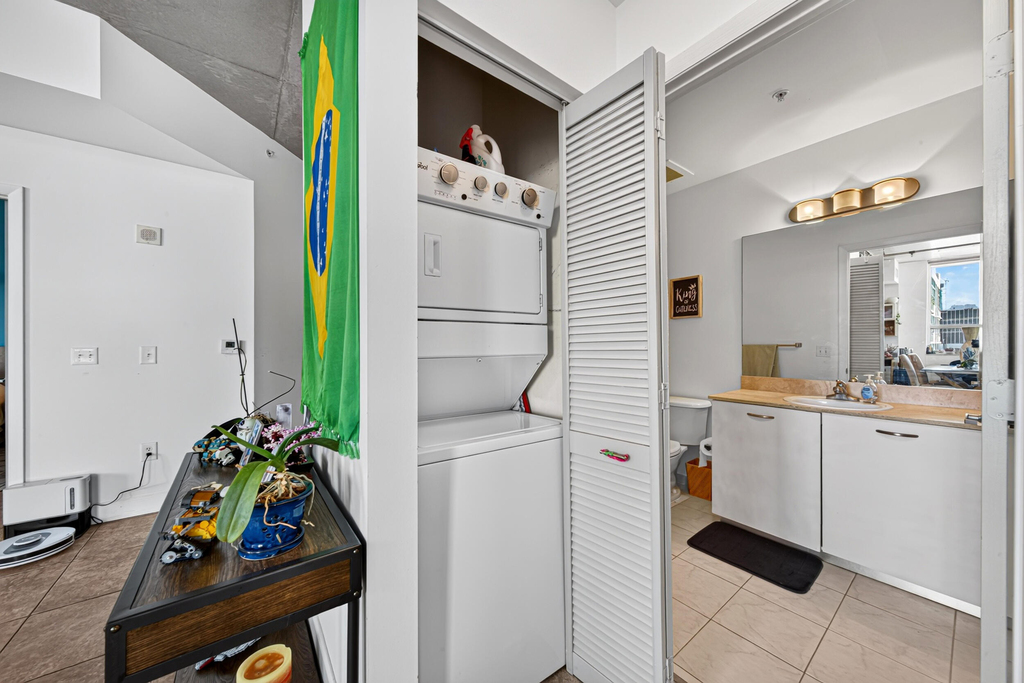 2275 Biscayne Boulevard - Photo 16