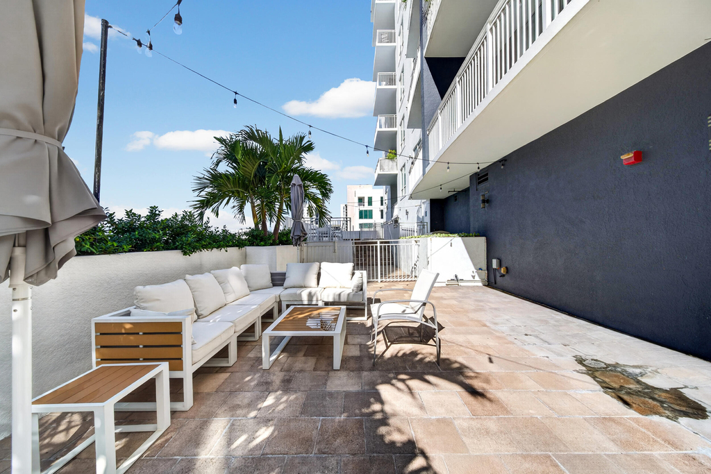 2275 Biscayne Boulevard - Photo 26
