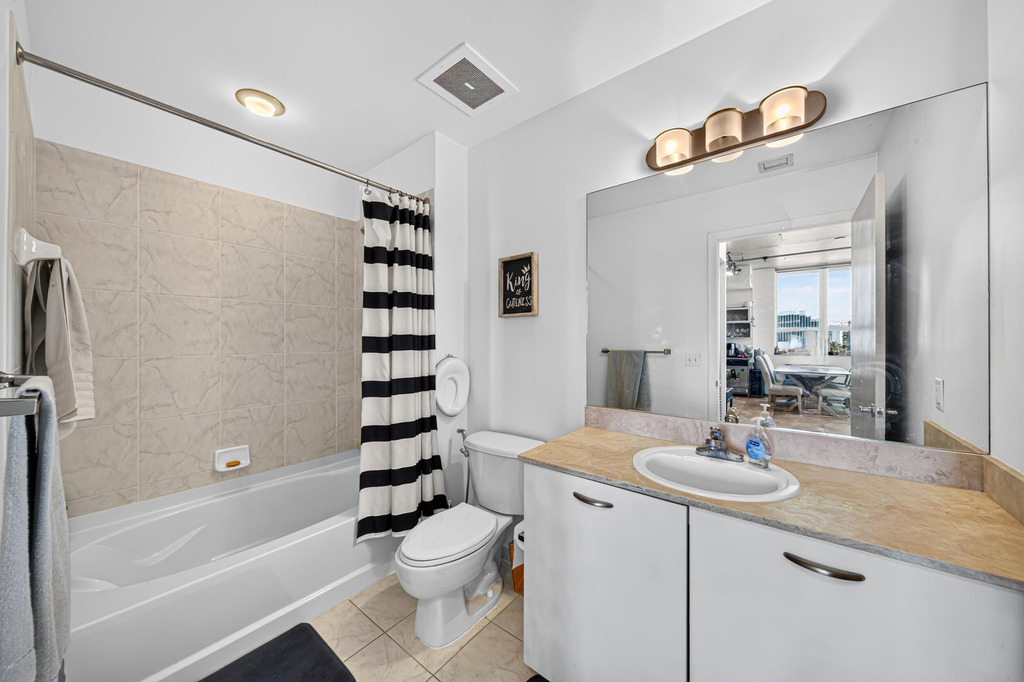 2275 Biscayne Boulevard - Photo 15