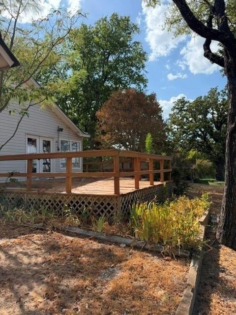 7000 Briar Road - Photo 4