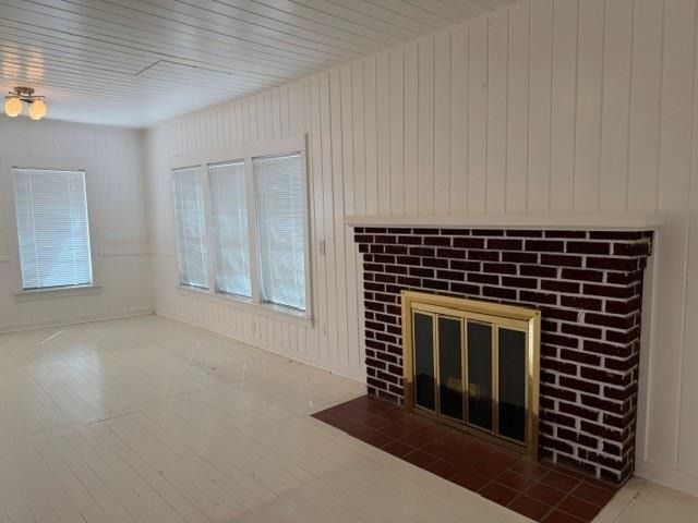7000 Briar Road - Photo 9